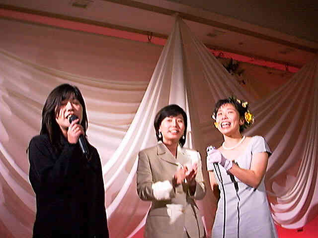 3�l�ŃJ���I�P