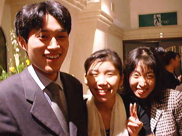 �R�c�̐l����